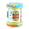 Magi rouleau tam-tam 2 en 1 - Item 10 of 10